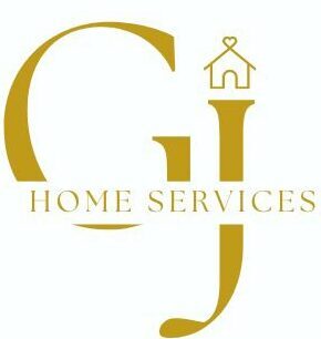 GJ Home Services